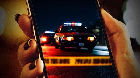 Evimer Duclerc / Michelle Garcia