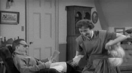 The West Warlock Time Capsule