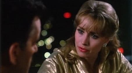 Abrams for the Defense