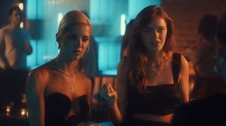 And The Pot Has Been Stirred