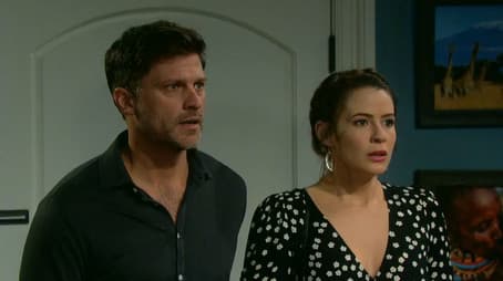 Monday April 29, 2019