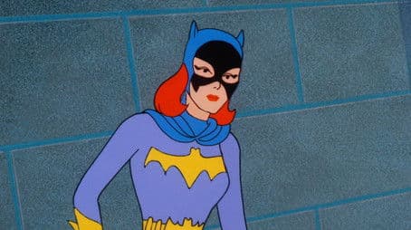 How Many Herring in a Wheelbarrow?