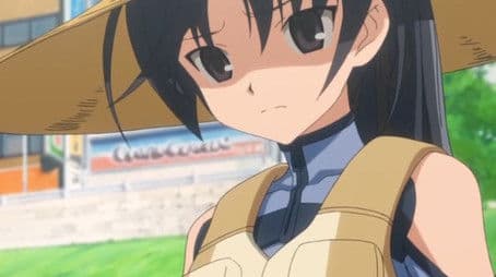 There's No Part That Should Be Thrown Away! Great Battle with the Whale of the Great Deep!