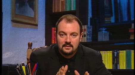 Luigi Bezzi - The fisherman from Sant'Alberto