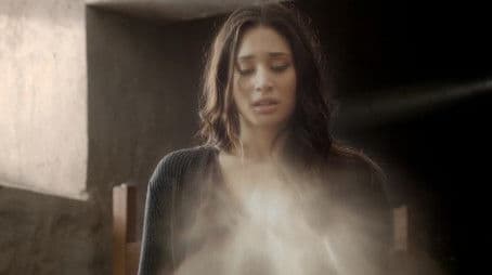 There Goes the Neighborhood Part III