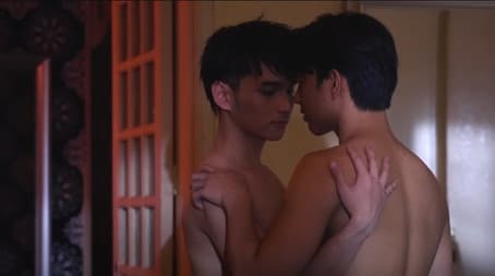 Magic At First Sight