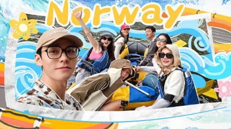 S7 · Master Tape Release EP8