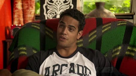 Does This Look Like Asgard?