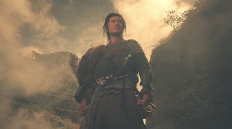 Croquettes of the Heart