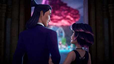 The Last Dance Part B (2)