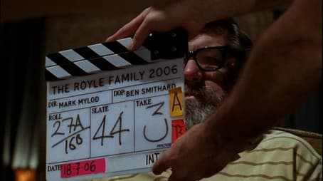 The Queen of Sheba - Outtakes