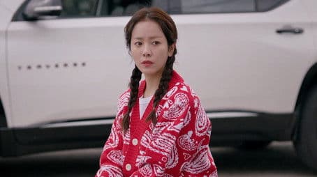 Mi-ran and Eun-hui 2