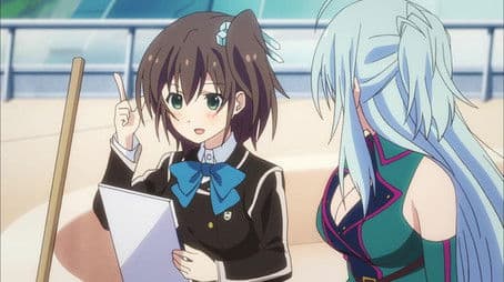 Emotions Spilled Over