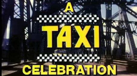 A Taxi Celebration (2)