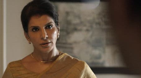 Day 1 - 1 p.m. - 2 p.m.