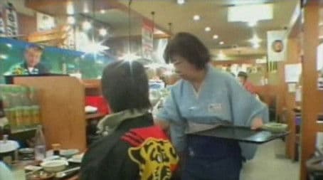 Asia Special: China & Japan