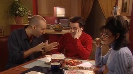 autour du mariage - la thérapie de couples - le congrès à Toronto