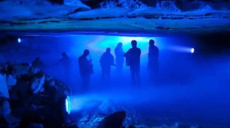 Ricky Skaggs & Kentucky Thunder