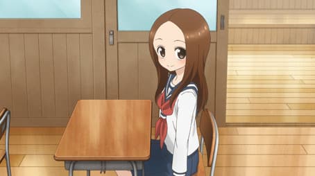 Textbook / Hypnosis / Waking Up / Skipping Stones