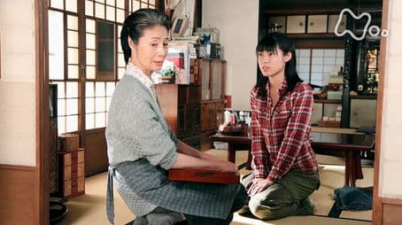 大阪てんてこまい