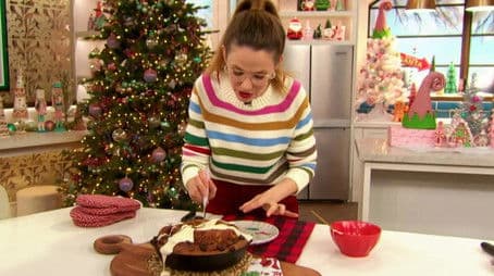 Tuesday, December 3, 2024