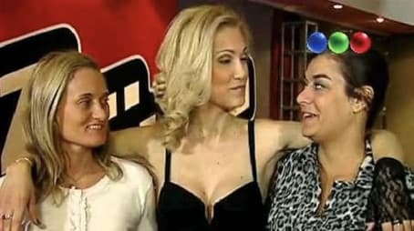 Episode 26⎜Live Shows