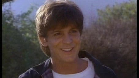 The Once and Future King / A Saucer of Loneliness