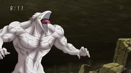 Explosion of Combination Techniques! Taking the World's Best Cola!