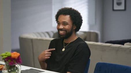 The Good, the Bad, and the Medium Ugly