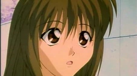 Wind and Fire: A Dangerous Seduction!!