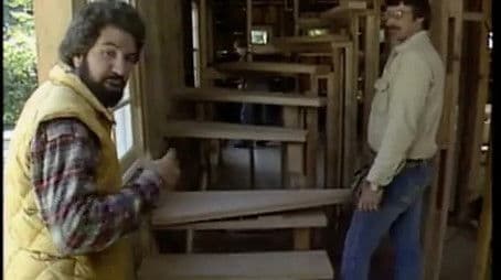 The Newton House - 22