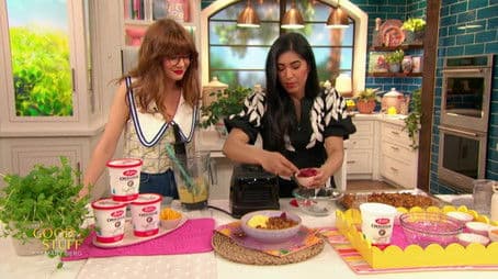 Tuesday, March 25, 2025