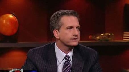 Bill Simmons