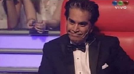 Episode 25⎜Live Shows