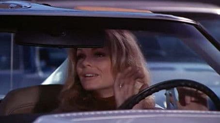 The Illusion of Black Gold