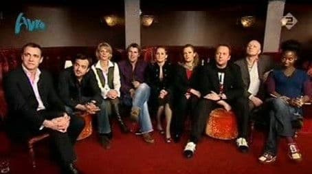 Season 6, Episode 10