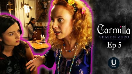 The Missing ... Link