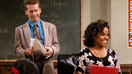 A Matter of Principle