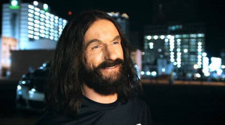 Walk-On's Bistreaux & Bar