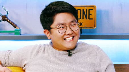 Scott Pilgrim, Highlander, Dr. Doom