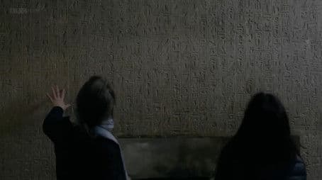 From Pictures to Words