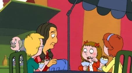 Brainwash Boogie / Von Kreepsula's Revenge