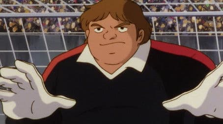 Duel Italy World Cup Finals