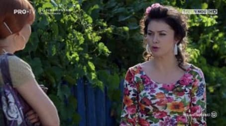 Politia te vegheaza (1)