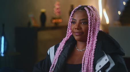 Te assumi pro Brasil