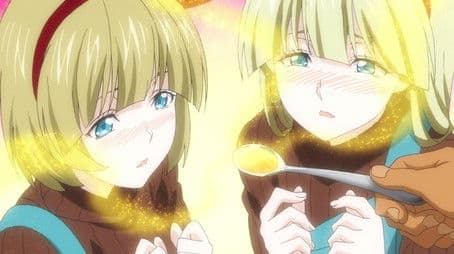 Walking the Tightrope of Umami