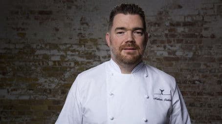 Nathan Outlaw