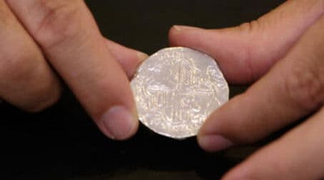 Treasured Adventures