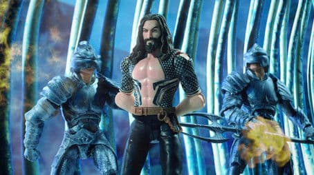 Babe Hollytree in: I Wish One Person Had Died