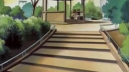 A Bandage for a Broken Heart